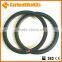 Customized CBK 38mm deep 23mm wide bmx 406 20 inch bicycle rims clincher                        
                                                Quality Choice
