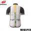 cycling underwear jersey cycling bike gear