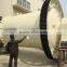 hot sale cement use ball mill, ore grinding machine for sale