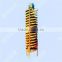 Gravity Spiral Chute for Ore Seperator with high quality and reasonable price