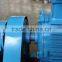 JH series prop-pulling underground used electric winch
