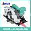185mm Laser Electric Circular Saw