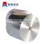 Aluminum Foil 8021 Manufacturer and Supplier from China