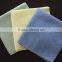 wholesale small hand towels