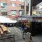 mobile bars/container bar/prefabricated bar
