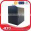 Alto ground source domestic hot water LED display water heater geothermal heat pump price