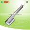 High load DC gear motor linear actuator for door open