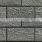 foshan china living room beige porcelain tile matte finish
