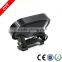 New COB AUTO LED daytime running light DRL 14-DRL-01