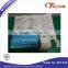 Dual Passive Infrared Detector PIR Detector, Infrared Fence Detector, Wireless Infrared Detector