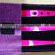 Funky Eyebrow Tweezers