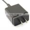 Wall Charger Type C Cable Charger EU/US Satandard Plug USB Charger Adapter For samsung galaxy s android