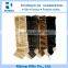 Custom Design Knee high performance compression socks