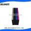 mobile power bank charger super thin portable charger 8000mah