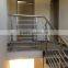 Stainless steel bar balustrade with stainless steel handrail                        
                                                                                Supplier's Choice