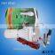 Good Quality Good Price 7W DC 12v plastic led bulb                        
                                                                                Supplier's Choice