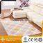 2015 Modern Design Arcylic Turkey Carpet
