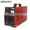 Name Plasma Cutting Machine OEM Factory 60AMP