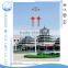 15m-35m led high mast lighting from zhongshan manufacturer