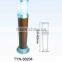 High brightness E27/matel halide/sodium Aluminium led bollard light on sale