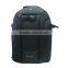Online shop China backpack Nylon camera backpack outdoor backpack