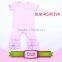 High quality newborn autumn baby unisex romper cotton baby onesie baby heart romper kids clothes                        
                                                                                Supplier's Choice
