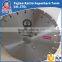 diamond saw blade granite Sandtone ceramic cutting diamond Circular saw blades