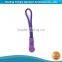 Made in China the Plastic Zipper Slider is Hot Sell