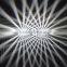 Awesome! Super beam moving head 330W 15R lights lighting