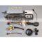Car GPS Navigation DVD Player Stereo Headunit For TOYOTA RAV4 2013-2014