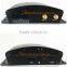 Autostereo HD Car Digital TV Receiver DVB-T2 for Thailand/India/Russia/UK Car TV Box Speed up to 160-180km/h
