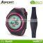 Healthy Living Sports Tracker Smart Pulse Rate Wrist Watch