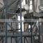 XSG Series Rotary Flsh Dryer