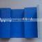  new design roller shutter door roll former