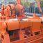300m mini drill rig