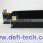3*42 inch DIY Infrared IR Touch Frame with multi touch