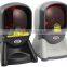 desktop omnidirectional barcode reader XL-2200