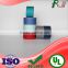 2015 ningbo offset printing heavy duty cotton fabric tape