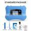 ATNJ HOT SALE smart signal amplifier 2G/3g