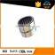 China supplier 4074908E needle roller bearing NAV4908