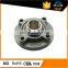 Slewing Bearing easy replacement Pillow Block bearing UCFC210