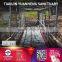 Hot sale ringlock scaffolding in Africa                        
                                                Quality Choice
