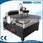woodworking machinery manufacturers, carpentry machines, iron table woodworking cnc router