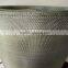 Stainless Steel Wire Mesh in 304L Material