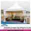 Practical Discount large gazebo tent