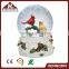 christmas snow globe souvenir with bird figurine                        
                                                Quality Choice
                                                                    Supplier's Choice