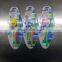 Toothbrush sets manufacturer