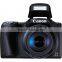 Canon Power shot SX410 IS Digital Cameras DGS Dropship