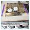 Foldable Dish Drying Rack For Sink Used Convenient KitcheN Tool                        
                                                Quality Choice