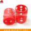  Products Sports Water Bottle Cover, Glass Baby Bottle Cup Sleeve, Silicone Sleeve for Baby Bottle silicone Rubber